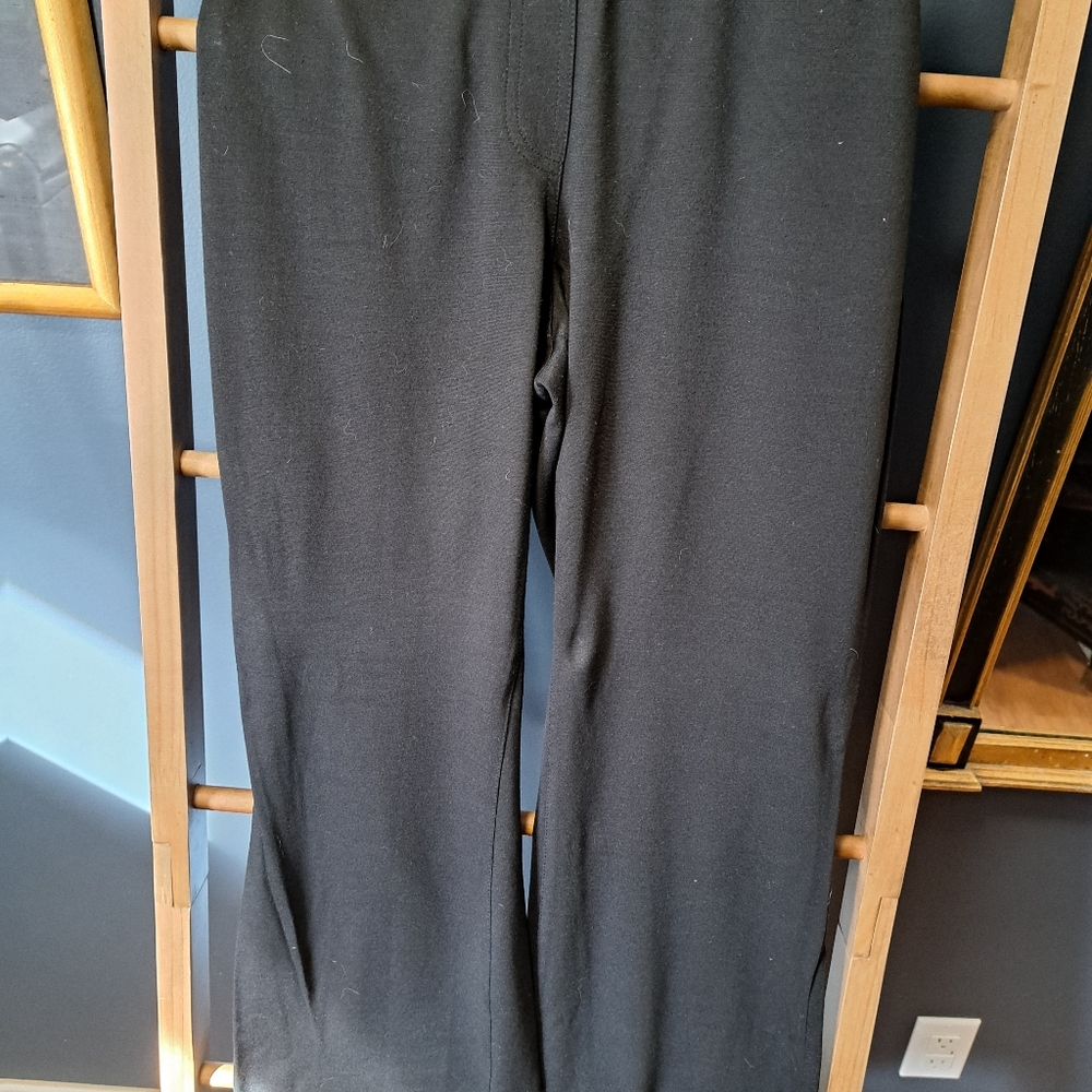 Pants - Picture 2 of 3